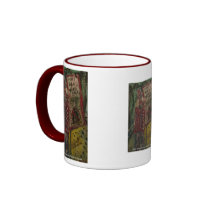 banning of the dread mugs by nocklist banning of the dread mugs