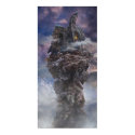 Bannitio - Poster posters