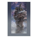 Bannitio - Poster posters