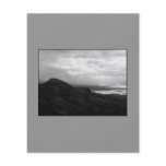 Bantry Bay from Tunnel Road Ireland. Custom Flyer