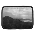 Bantry Bay from Tunnel Road Ireland. Organizers