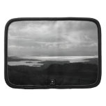 Bantry Bay from Tunnel Road Ireland. Planners