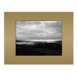 Bantry Bay from Tunnel Road Ireland. Post Cards