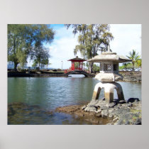 Banyan Drive Posters