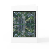 Banyan Trees cards by BMWgraphix Banyan Trees cards