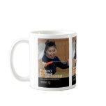 Banzai7 Visual Combat Kicker! Coffee Mugs