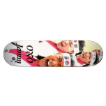 mad, old, skool, rad, oxojamm, skateboard,