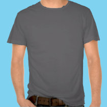 Banzai Place Your Bets Now! Yellow Text t-shirts