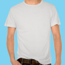 Banzai Place Your Bets Now! Yellow Text t-shirts