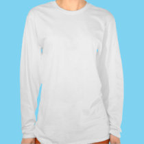 Banzai Red Characters T-Shirt t-shirts