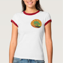 Banzai Tree Design t-shirts by trungdtran Banzai Tree Design t-shirts
