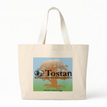 Baobab Bag