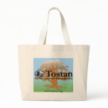 Baobab Bag