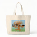 Baobab Bag