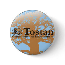 Baobab Button