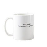 Bap-kuh-pah Mug