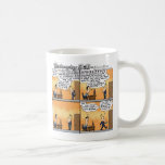 Bap-kuh-pah Mug