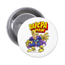 BAPCPA Man Buttons buttons