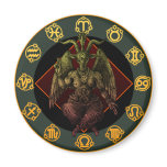 baphomet3 magnets