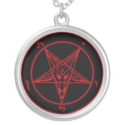Ancient+demonic+symbols+and+their+meanings