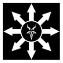 Baphomet  posters