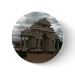 BAPS Shri Swaminarayan Mandir Button