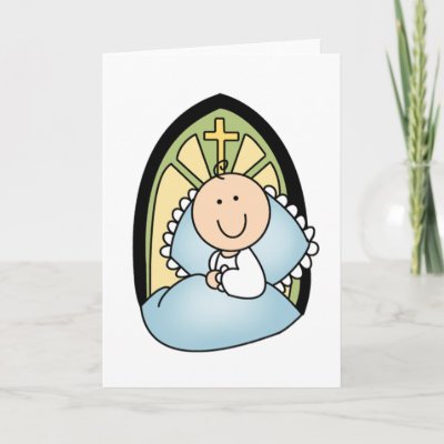 Baby Christening Gifts on Baby Baptism Gifts  Christening Suits  Christening   Baptism