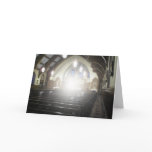 baptism, catholic, prayer, sacrament, religious,
