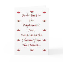 Baptism cards by ofsadrianna Baptism cards