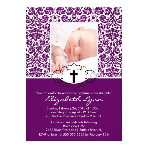  - baptism_christening_invitations_photo_purple_damas-r195cc33c8c514c72aa6dc0587d059124_imtzy_8byvr_512