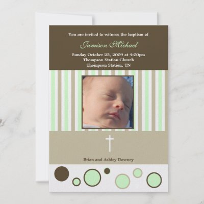 Baby Naming Invitation Wording on Dedication Invitation Wordings   Invitation Wordings Baby Dedication