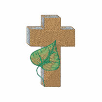 Baptism Design embroidered shirts by ZazzleEmbroidery Baptism Design embroidered shirts