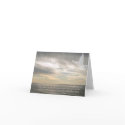 Baptism Greeting Card