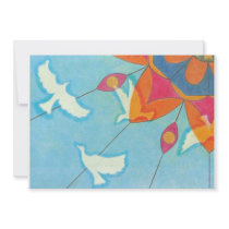 Baptism invites invitations by cruzangelo Baptism invites invitations