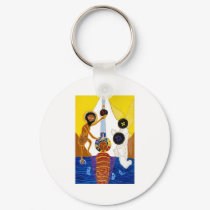Baptism keychains by mhwilliamstexas Baptism keychains