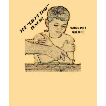 Baptism Now t-shirts