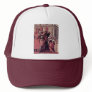 Baptism Of Believers By St George Details By Carpa Trucker Hats