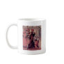 Baptism Of Believers By St George Details By Carpa Coffee Mugs