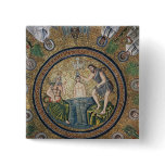 Baptism of Christ Pins