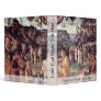 Baptism Of Christ By Perugino Pietro Binders