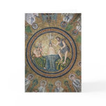Baptism of Christ Cards