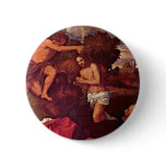 Baptism Of Christ With The Client Giovanni Ram Button