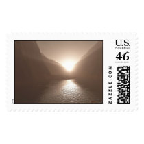 Baptism postage by tillasmax Baptism postage