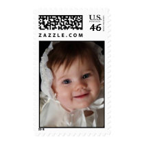 Baptism postage by kslaughter1 Baptism postage