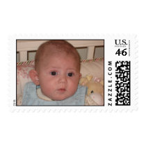 Baptism Postage postage by mosesta Baptism Postage postage