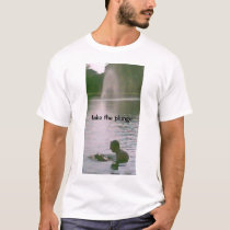 Baptism t-shirts by jesusfrk378 Baptism t-shirts
