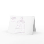 baptism, baptismal gown, christening, customize,