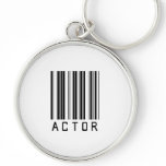 BAR ACTOR LIGHT KEY CHAIN
