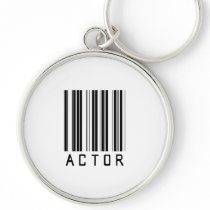 BAR ACTOR LIGHT KEY CHAIN