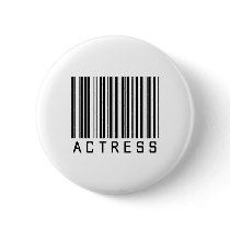 BAR ACTRESS LIGHT buttons by NotWorking BAR ACTRESS LIGHT buttons
